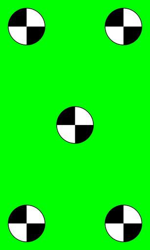Green Screen for Video screenshot 2