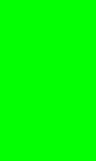 Green Screen for Video screenshot 3