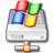 GPP Remote File 2.0.4