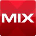 Bandmix Mobile UK on 9Apps