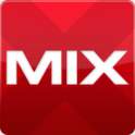 Bandmix 1.31