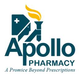 Apollo Pharmacy 1.3