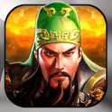 Chaos of Three Kingdoms