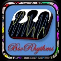 AppsDev Biorhythms icon