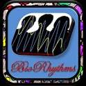 AppsDev Biorhythms 1.5