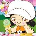 The Icecream Shop 1.0.0