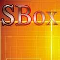 SoundBox 12