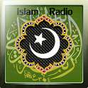 IslamRadio on 9Apps