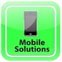 Mobile Solutions NWI on 9Apps