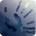 Steam Effects