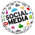 Social Media 1.0