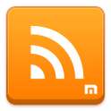 Maxthon Add-on: RSS Reader on 9Apps