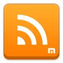 RSS Reader 1.5