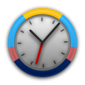 Daytime Widget icon