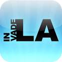 InvadeLA – Los Angeles Deals on 9Apps