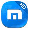 Maxthon Browser 4.3.5.2000