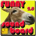 Funnysounds 2.1