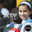MCOP 1.2