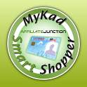 MyKad Smart Shopper Discover