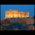 Acropolis Greece on 9Apps