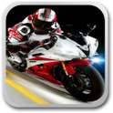 Motorcycle live wallpaper on 9Apps