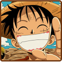 One Piece Fairy Tail Tube icon