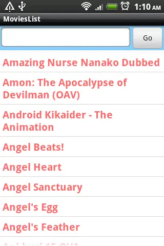 AnimeTubeApp] App that claims to have access to 5000+ anime titles