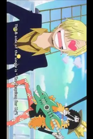 Anime Tube APK Download 2023 - Free - 9Apps Anime Tube APK Download 2023 - Free - 9Apps
