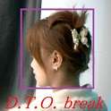 D.T.O. break