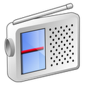 Resco Radio Free icon