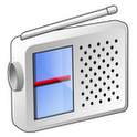Resco Radio Free 2.01