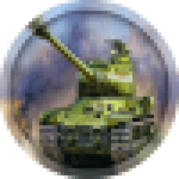 Пазлы танки icon