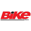 Bike India icon