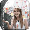 Rainy Photos 1.0