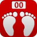 Easy Diet Records 1.4