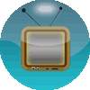 Free Indian TV 3.0