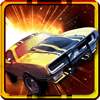 Speed Car Rush Racing 1.0