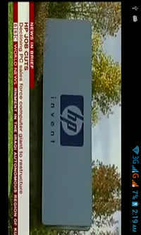 Free Indian TV स्क्रीनशॉट 3