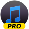 Mp3Plus Easy Downloader आइकन