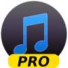 Mp3Plus Easy Downloader on 9Apps