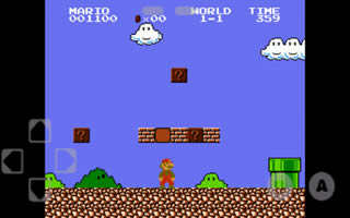 64 in 1 screenshot 7