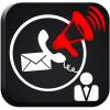 Speak Caller Name 1.0.1
