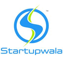 Startupwala - Register Startup