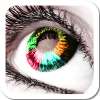 Colorize Image - Funny Effects on 9Apps