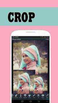 CYMERA 360 screenshot 2