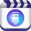 New Bollywood Songs Downloader icon