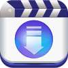 New Bollywood Songs Downloader