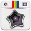 InstaShape - Shaped Photos icon