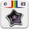 InstaShape - Shaped Photos on 9Apps