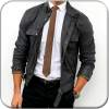 Paris Photo Suit 1.0
